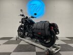 Thumbnail Photo 4 for New 2025 Indian Scout Super Limited + Tech