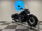 Thumbnail Photo 1 for New 2025 Indian Scout Super Limited + Tech