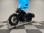 Thumbnail Photo 2 for New 2025 Indian Scout Super Limited + Tech