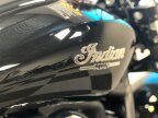Thumbnail Photo 6 for New 2025 Indian Scout Super Limited + Tech