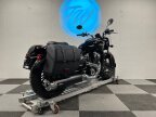 Thumbnail Photo 5 for New 2025 Indian Scout Super Limited + Tech