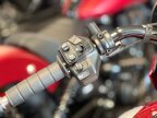 Thumbnail Photo 4 for New 2025 Indian Scout 101 Scout