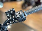 Thumbnail Photo 5 for New 2025 Indian Scout 101 Scout