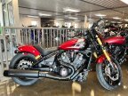 Thumbnail Photo 1 for New 2025 Indian Scout 101 Scout