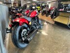 Thumbnail Photo 3 for New 2025 Indian Scout 101 Scout