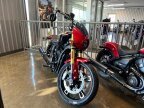 Thumbnail Photo 2 for New 2025 Indian Scout 101 Scout