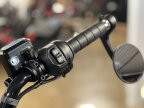 Thumbnail Photo 5 for New 2025 Indian Scout 101 Scout