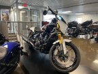 Thumbnail Photo 1 for New 2025 Indian Scout 101 Scout