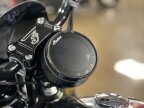 Thumbnail Photo 6 for New 2025 Indian Scout 101 Scout