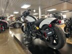 Thumbnail Photo 3 for New 2025 Indian Scout 101 Scout