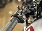 Thumbnail Photo 4 for New 2025 Indian Scout 101 Scout