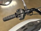 Thumbnail Photo 6 for New 2025 Indian Scout Sixty Bobber Limited w/ Tech 1