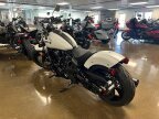 Thumbnail Photo 4 for New 2025 Indian Scout Sixty Bobber Limited w/ Tech 1