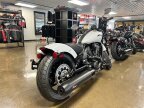 Thumbnail Photo 5 for New 2025 Indian Scout Sixty Bobber Limited w/ Tech 1