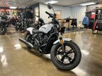 Thumbnail Photo 2 for New 2025 Indian Scout Sixty Bobber Limited w/ Tech 1