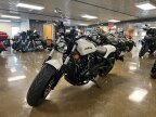 Thumbnail Photo 3 for New 2025 Indian Scout Sixty Bobber Limited w/ Tech 1