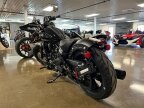 Thumbnail Photo 4 for New 2025 Indian Scout Sixty Bobber