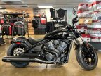 Thumbnail Photo 1 for New 2025 Indian Scout Sixty Bobber