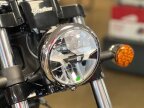 Thumbnail Photo 6 for New 2025 Indian Scout Sixty Bobber