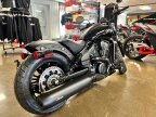 Thumbnail Photo 5 for New 2025 Indian Scout Sixty Bobber
