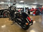 Thumbnail Photo 6 for New 2025 Indian Scout Sixty Classic Limited