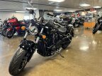 Thumbnail Photo 5 for New 2025 Indian Scout Sixty Classic Limited