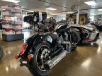 Thumbnail Photo 2 for New 2025 Indian Scout Sixty Classic Limited