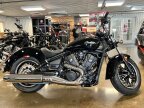 Thumbnail Photo 1 for New 2025 Indian Scout Sixty Classic Limited