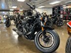 Thumbnail Photo 4 for New 2025 Indian Scout Sixty Classic Limited