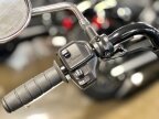 Thumbnail Photo 6 for New 2025 Indian Scout Sixty Limited