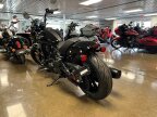 Thumbnail Photo 3 for New 2025 Indian Scout Sixty Limited