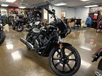 Thumbnail Photo 5 for New 2025 Indian Scout Sixty Limited