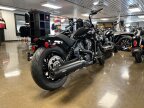 Thumbnail Photo 2 for New 2025 Indian Scout Sixty Limited