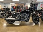 Thumbnail Photo 1 for New 2025 Indian Scout Sixty Limited