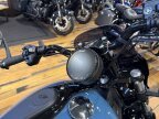 Thumbnail Photo 2 for New 2025 Indian Scout Limited + Tech