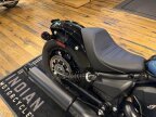 Thumbnail Photo 4 for New 2025 Indian Scout Limited + Tech