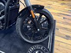 Thumbnail Photo 6 for New 2025 Indian Scout Limited + Tech