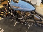 Thumbnail Photo 3 for New 2025 Indian Scout Limited + Tech
