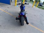 Thumbnail Photo 2 for New 2025 Indian Scout Bobber Limited +Tech