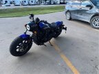 Thumbnail Photo 5 for New 2025 Indian Scout Bobber Limited +Tech