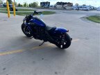 Thumbnail Photo 3 for New 2025 Indian Scout Bobber Limited +Tech