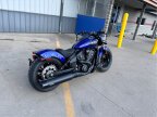 Thumbnail Photo 1 for New 2025 Indian Scout Bobber Limited +Tech