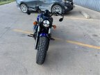 Thumbnail Photo 6 for New 2025 Indian Scout Bobber Limited +Tech