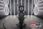 Thumbnail Photo 1 for 2025 Indian Scout Super Limited + Tech