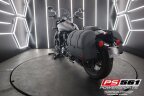 Thumbnail Photo 5 for 2025 Indian Scout Super Limited + Tech