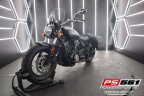 Thumbnail Photo 2 for 2025 Indian Scout Super Limited + Tech