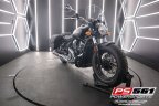 Thumbnail Photo 4 for 2025 Indian Scout Super Limited + Tech
