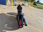 Thumbnail Photo 2 for New 2025 Indian Scout Sixty Classic
