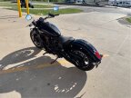 Thumbnail Photo 3 for New 2025 Indian Scout Sixty Classic