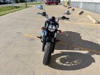 Thumbnail Photo 6 for New 2025 Indian Scout Sixty Classic